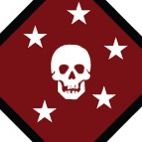 dailymilitarytok