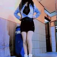 nenaheredia10