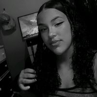 srtbiellymaia1