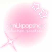 aimi_kpopshop