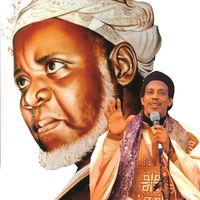 amisenghor2001