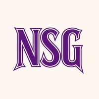 nsgstreams