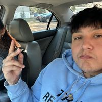 yunganxiety777