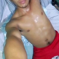 uriel.azrael3