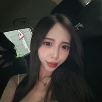 fcqing0212