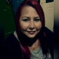 original sound - yaneth_05c