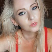 White lightning aebaby_