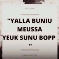 yunus_dieme26