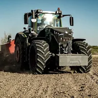 original sound - viktoragro