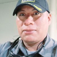 entrenamiento_tactico