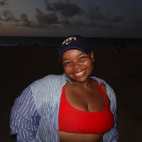 original sound - tatyianagordon