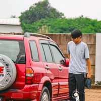 suara asli - es.beureum