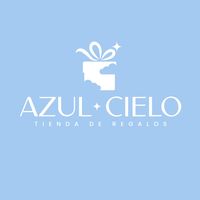 azulcielo.sc