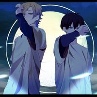 y0ichi_chan