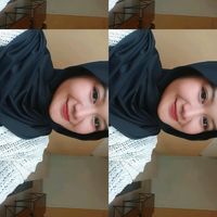 suara asli - sri.rmdhni