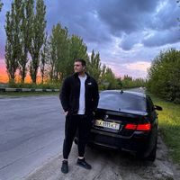 оригинальный звук