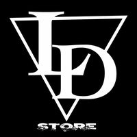 ldstore09