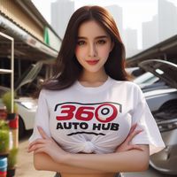360autohub