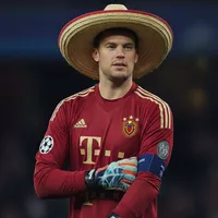 original sound - naya.seba