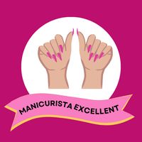 manicuristaexcell
