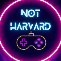 notharvard