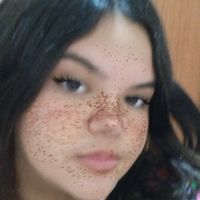 eu_sophiaawuw