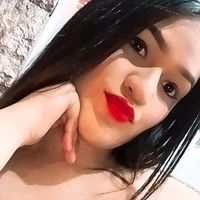 mayiita03