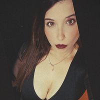 bequimanzanelli4