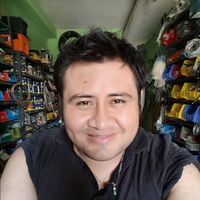 veremundomartinez