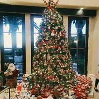 the most wonderful time of the year