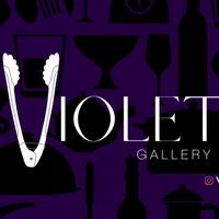 violet_gallery_eg