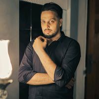salman_kiani_weddings