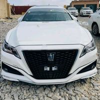 dj_achakzai