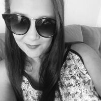 millaoliveiragastronomia