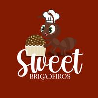 sweetbrigadeiros