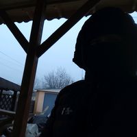 оригінальний звук