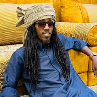 prince__mht_moussaymi1