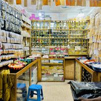 karamogobouare71259676