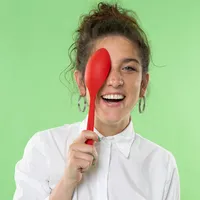 original sound - juarepetto