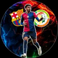 oumarba8273