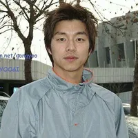 change in the house of flies