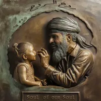 original sound - azhari2018