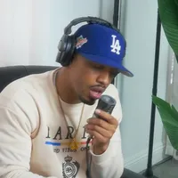 Blessings On Blessings