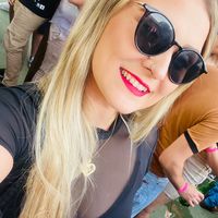 raffabrum23
