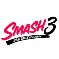 academiasmash3