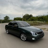 antoha_70