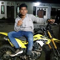 suara asli - hasibuanmargana