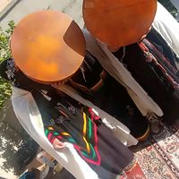 nouraa20000