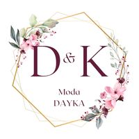 moda_dayka