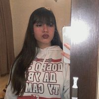 marijamilosavljevic54